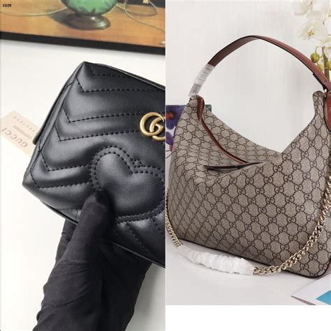 borsa gucci saldi|gucci borse.